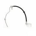 R1 Concepts Brake Hose Fits Land Rover