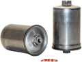 FUEL FILTER MIN ORDER QTY1