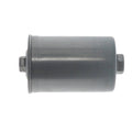 FUEL FILTER MIN ORDER QTY1