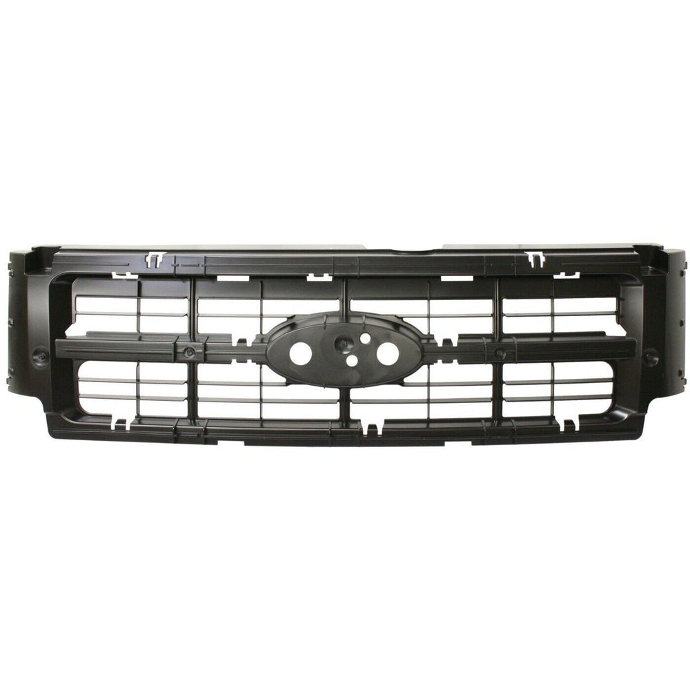 GRILLE REINF ESCAPE/HYBRID 0812