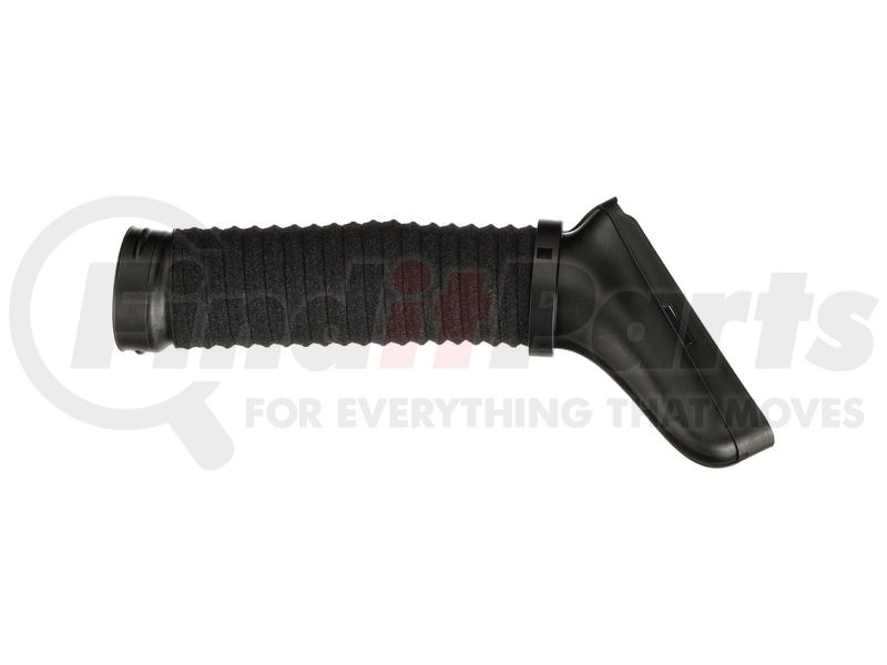 Gates 10-15 Mercedes-Benz GLK350 V-6 3.5L Body To Air Cleaner Housing Air Intake Hose
