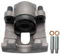 FRICTION CALIPERS
