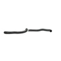 Gates 01-05 Honda Civic 4-Cyl. 1.7L Valve To Eng. Molded Heater Hose