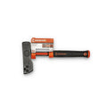 GEARWRENCH auto part detail