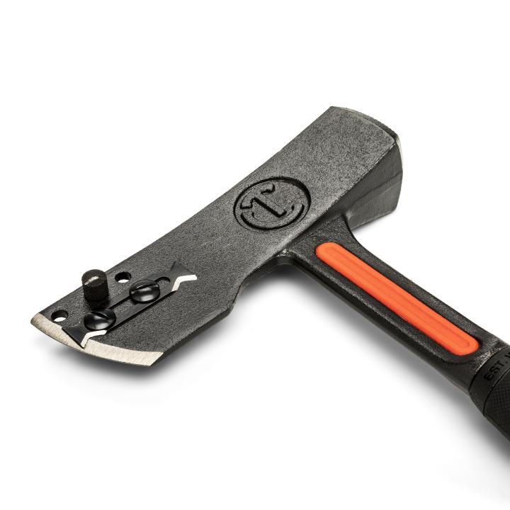 GEARWRENCH auto part