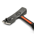 GEARWRENCH auto part