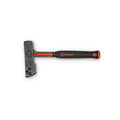 GEARWRENCH auto part