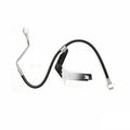 R1 Concepts Brake Hose Fits Ford F-250