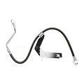 R1 Concepts Brake Hose Fits Ford F-250