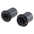 MOOG 01-03 Ford Explorer Sport Front Lower Control Arm Bushing Kit