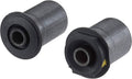 MOOG 01-03 Ford Explorer Sport Front Lower Control Arm Bushing Kit