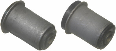 MOOG 01-03 Ford Explorer Sport Front Lower Control Arm Bushing Kit