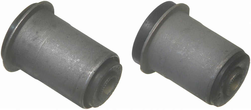 MOOG 01-03 Ford Explorer Sport Front Lower Control Arm Bushing Kit
