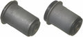 MOOG 01-03 Ford Explorer Sport Front Lower Control Arm Bushing Kit