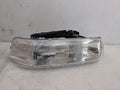 RH HEADLAMP ASSY COMPOSITE; SILVERADO 1500 9902