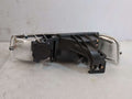 RH HEADLAMP ASSY COMPOSITE; SILVERADO 1500 9902