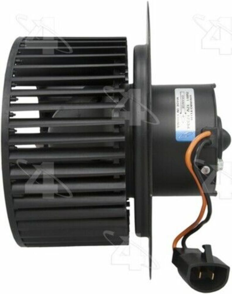 FOUR SEASONS auto part