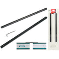 KIT, FAUCET ASSY W/CHECK VALVE 1 PA