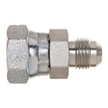 HYDRAULIC ADAPTER - BRITISH TO SAE