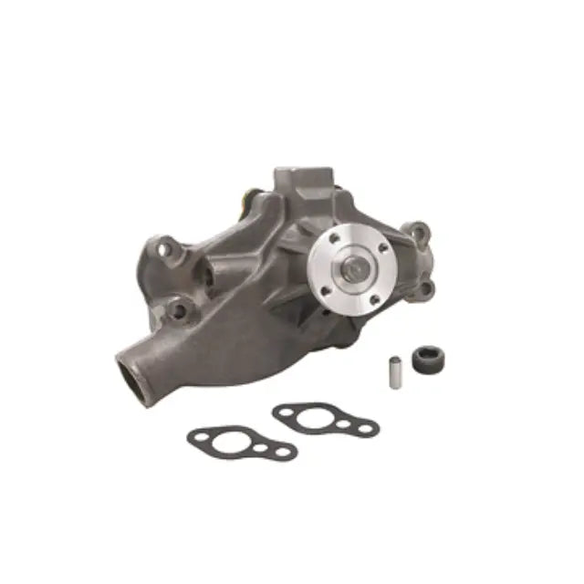 DAYCO HYDRAULIC auto part