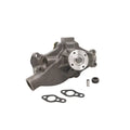 DAYCO HYDRAULIC auto part