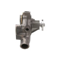 DAYCO HYDRAULIC auto part detail