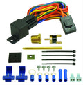 Fan Controller