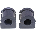 STABILIZER BAR BUSHING KIT