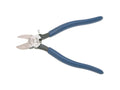GEARWRENCH auto part