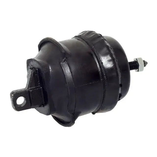DEA PRODUCTS auto part