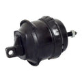 DEA PRODUCTS auto part