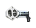 DELPHI auto part detail
