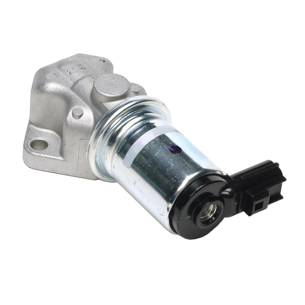 DELPHI auto part