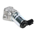 DELPHI auto part