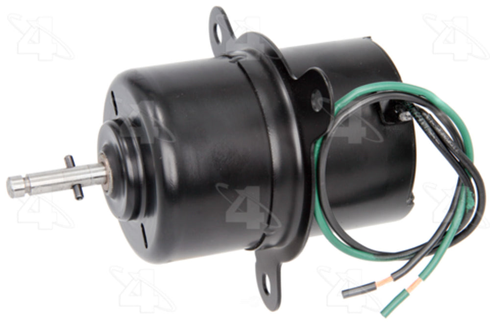 FOUR SEASONS auto part