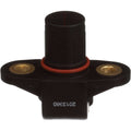 CAMSHAFT SENSOR