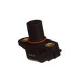 CAMSHAFT SENSOR