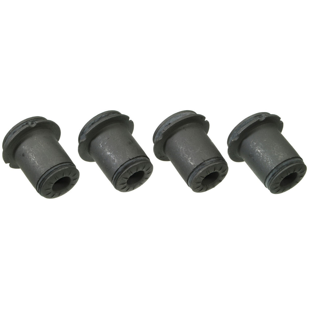 MOOG 1964 Fargo A100 Van Front Upper Control Arm Bushing Kit