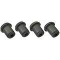 MOOG 1964 Fargo A100 Van Front Upper Control Arm Bushing Kit