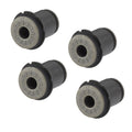 MOOG 1964 Fargo A100 Van Front Upper Control Arm Bushing Kit