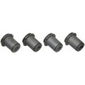 MOOG 1964 Fargo A100 Van Front Upper Control Arm Bushing Kit