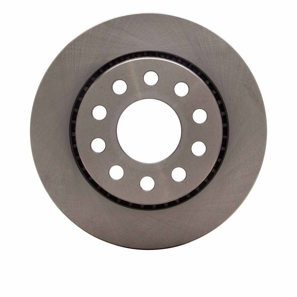 DFC auto part