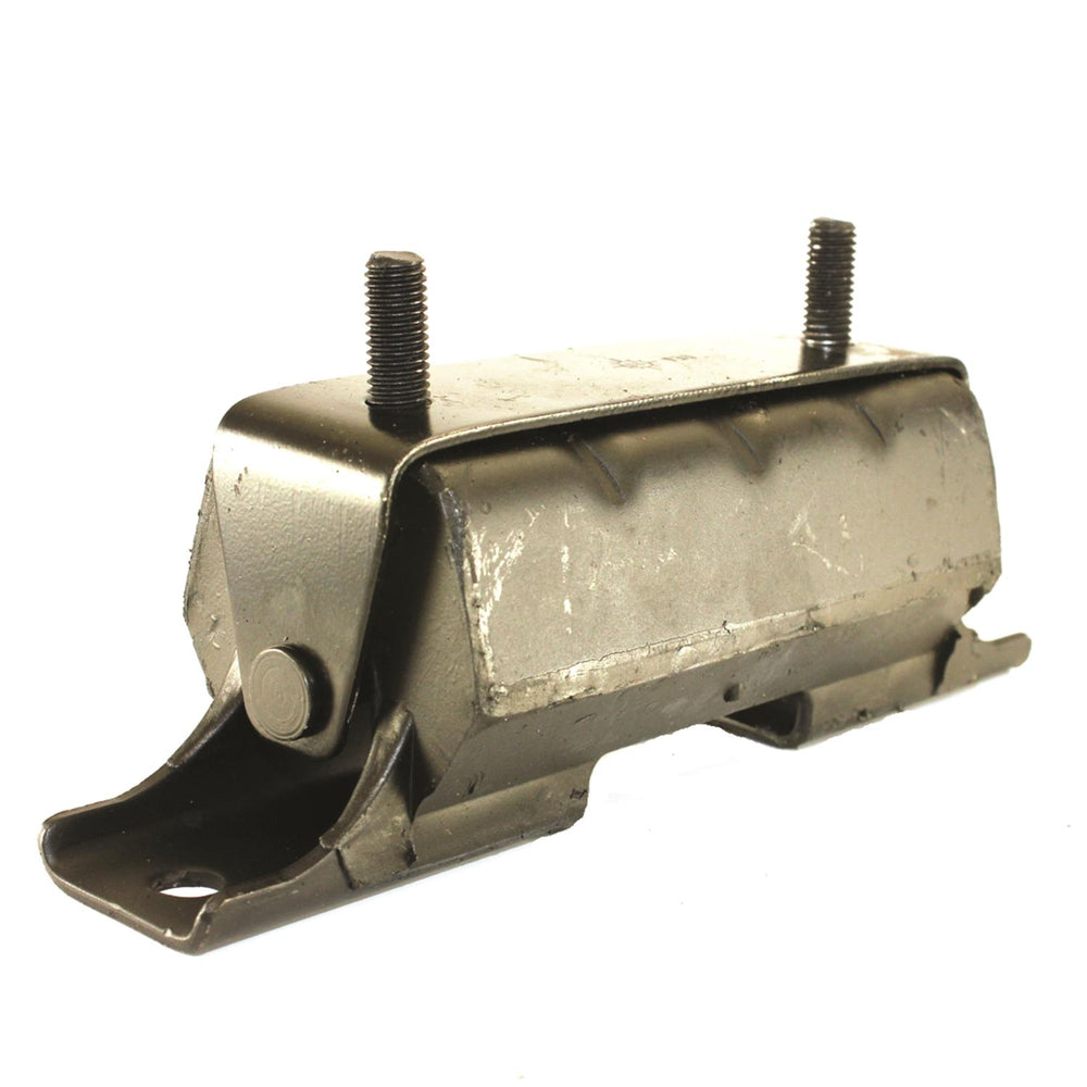 DEA PRODUCTS auto part
