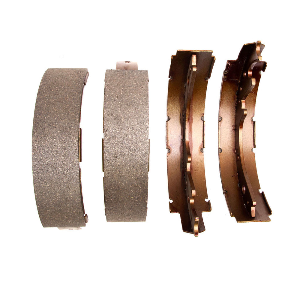 DFC auto part