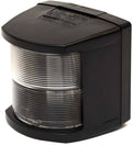 STERN LAMP - BLACK