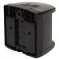 STERN LAMP - BLACK