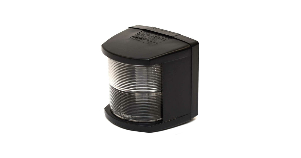 STERN LAMP - BLACK