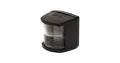 STERN LAMP - BLACK