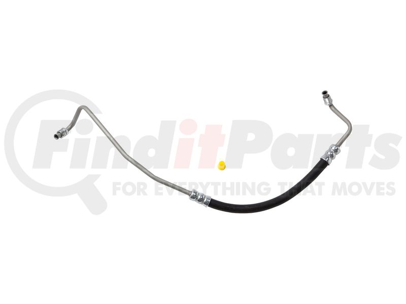 Gates Power Steering Pressure Line Hose Assembly