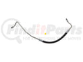 Gates Power Steering Pressure Line Hose Assembly